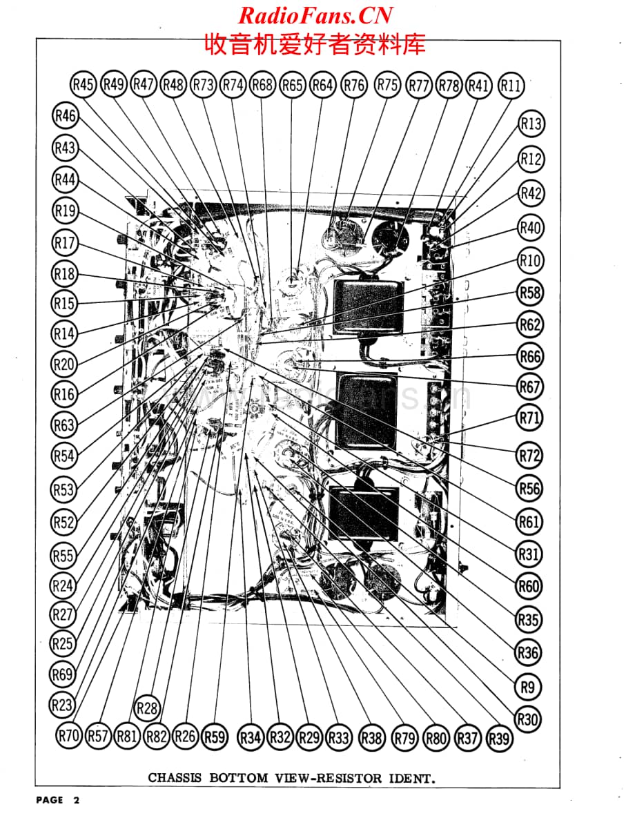 HarmanKardon-A500-int-sm维修电路原理图.pdf_第2页