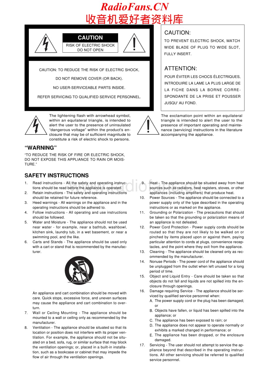 Fostex-6301B-pwr-sm维修电路原理图.pdf_第2页