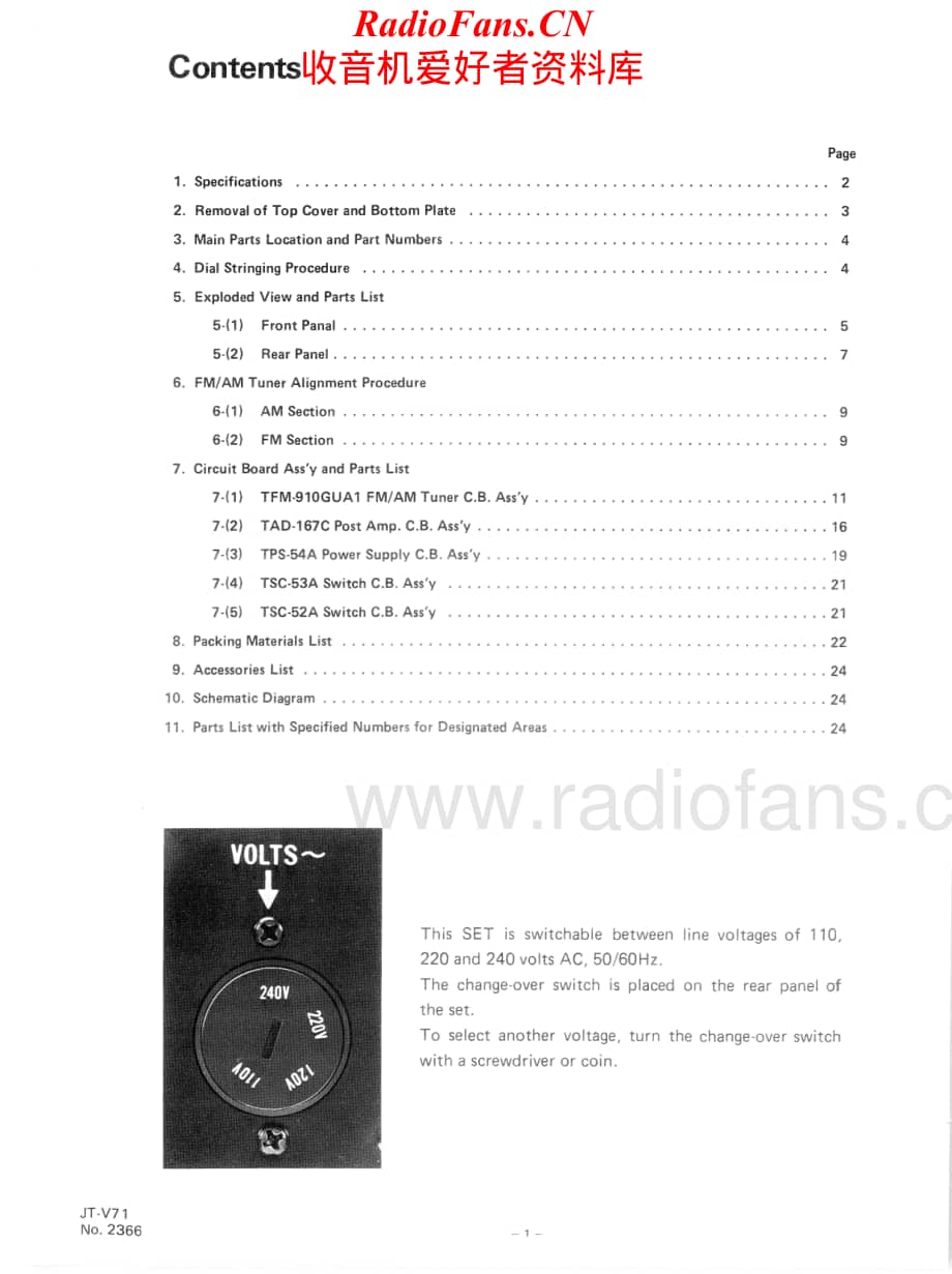 JVC-JTV71-tun-sm维修电路原理图.pdf_第2页