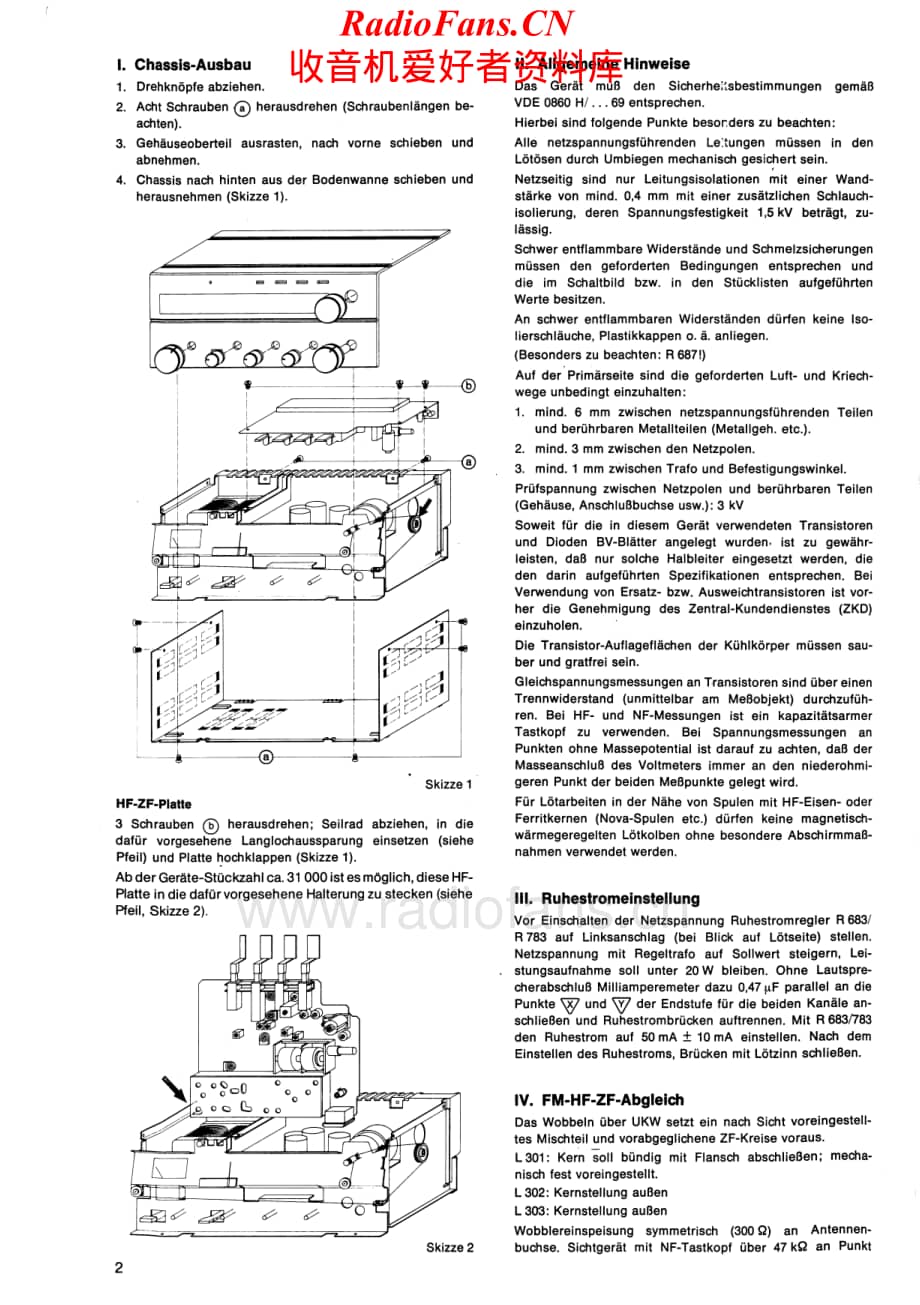 Grundig-MR100GB-rec-sm1维修电路原理图.pdf_第3页