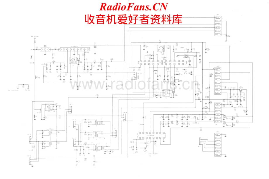 Fisher-PHW804RLO-mc-sch维修电路原理图.pdf_第3页