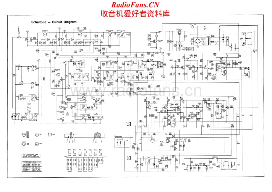 ITT-RC2000-cs-sch维修电路原理图.pdf_第2页