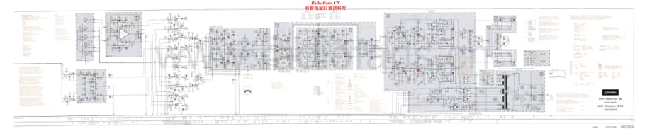 Grundig-R35-rec-sch维修电路原理图.pdf_第2页