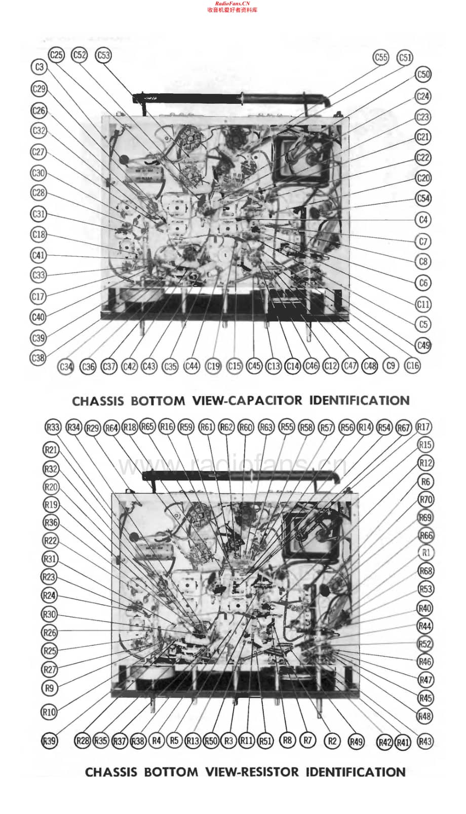 HarmanKardon-D200-rec-si维修电路原理图.pdf_第2页