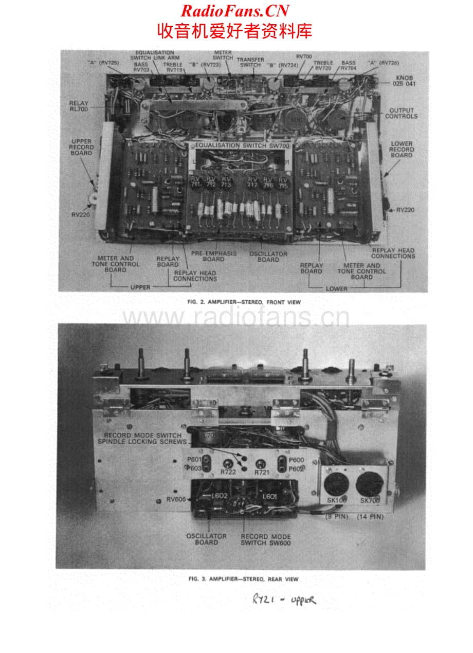 Ferguson-FerrographY724-tape-sm维修电路原理图.pdf_第3页