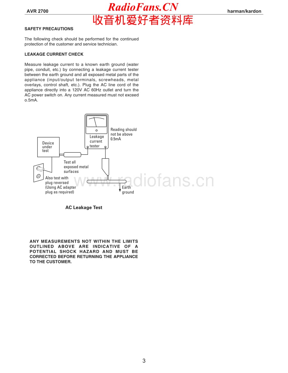 HarmanKardon-AVR2700-avr-sm维修电路原理图.pdf_第3页