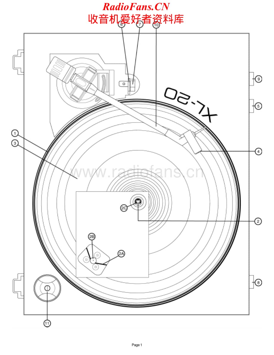 Gemini-X120-tt-sm维修电路原理图.pdf_第1页