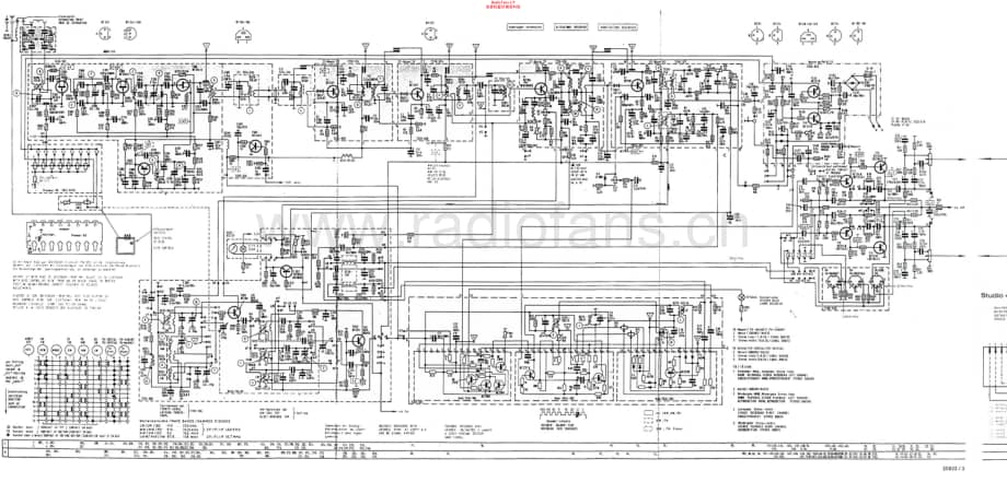 Grundig-RTV400-rec-sch维修电路原理图.pdf_第1页