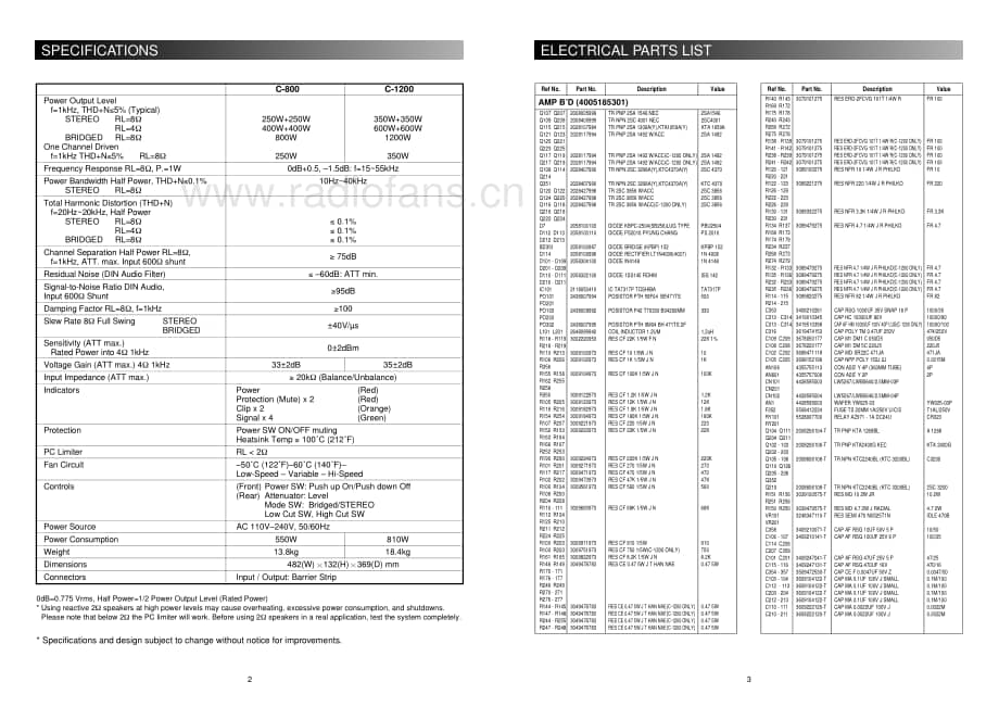 InterM-C1200-pwr-sm维修电路原理图.pdf_第3页