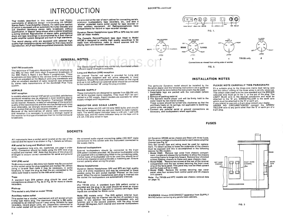 Dynatron-SRC26C-rec-sm维修电路原理图.pdf_第3页