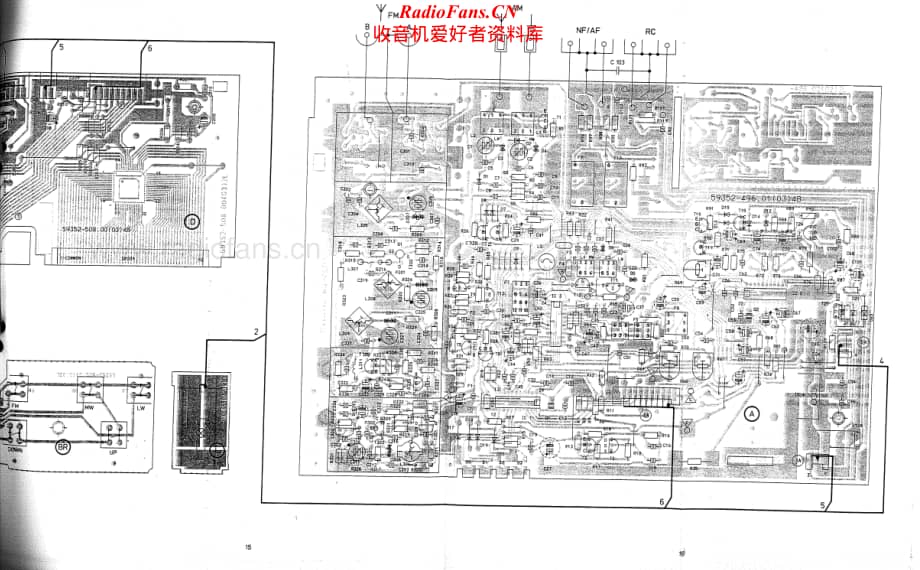 Grundig-T8200MKII-tun-sch维修电路原理图.pdf_第3页