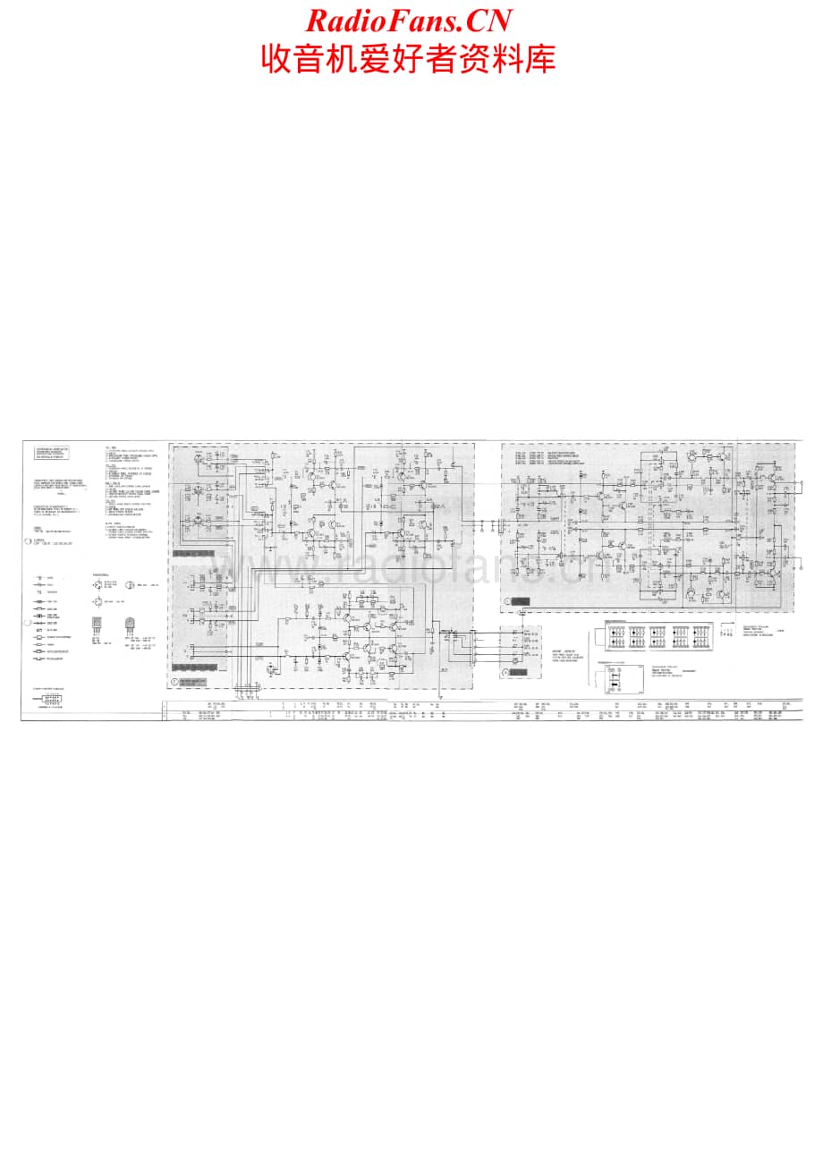 Grundig-SV2000U-int-sm维修电路原理图.pdf_第2页