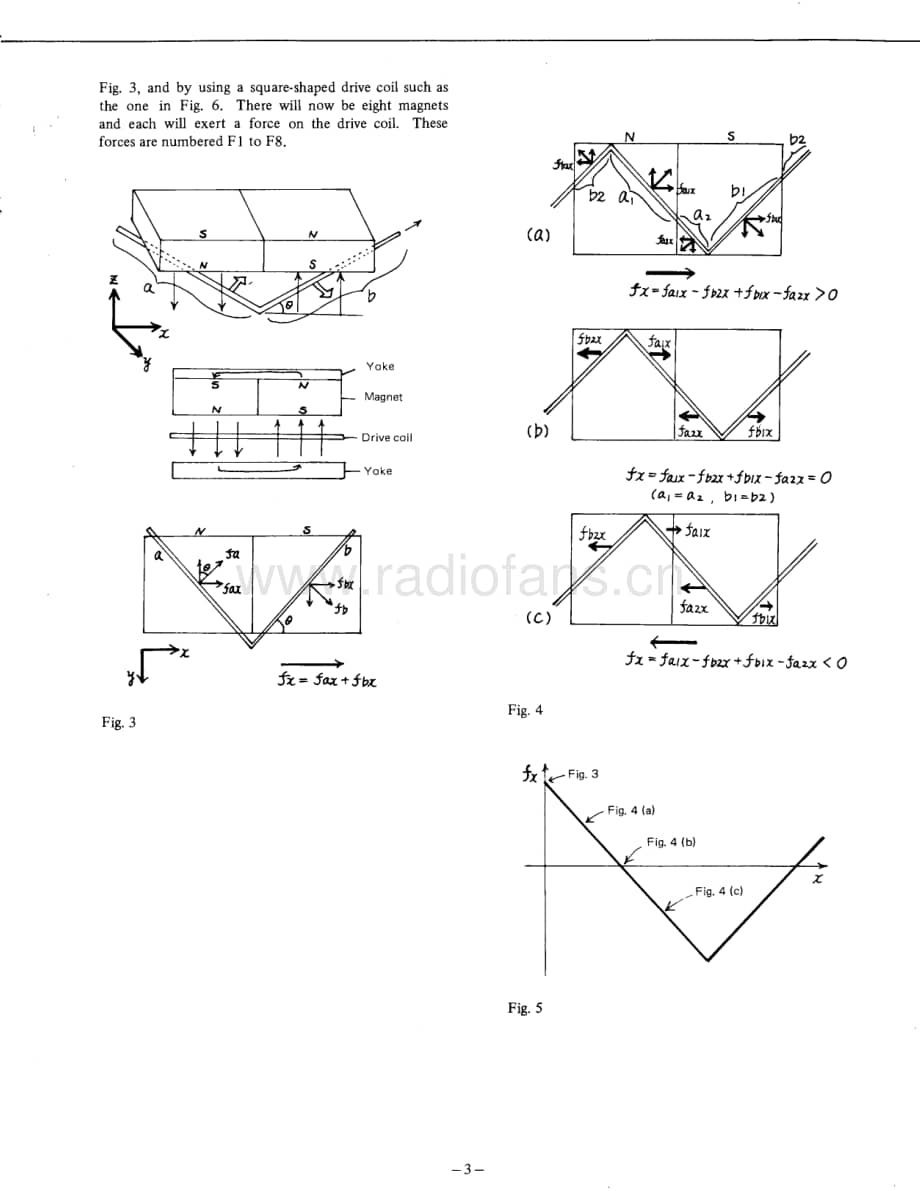 Hitachi-UniTorqueMotor-tape-sm维修电路原理图.pdf_第3页