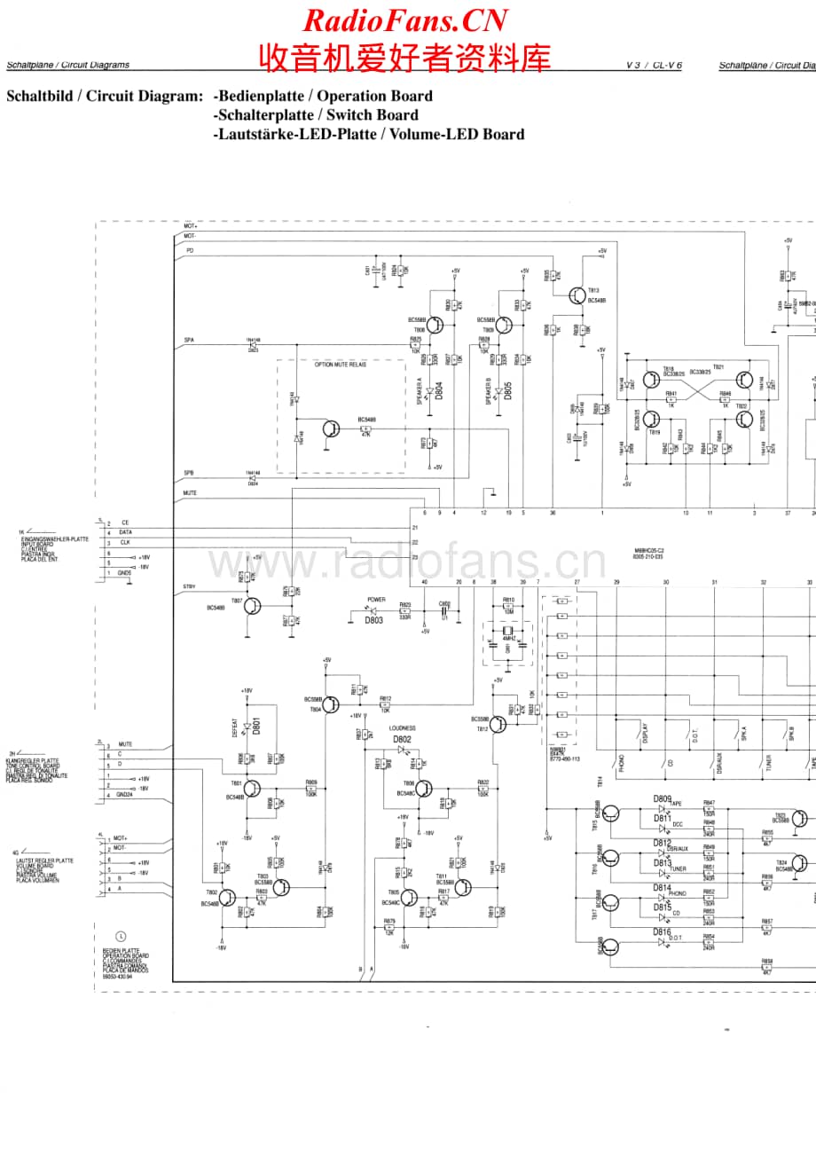 Grundig-V3-int-sch维修电路原理图.pdf_第2页