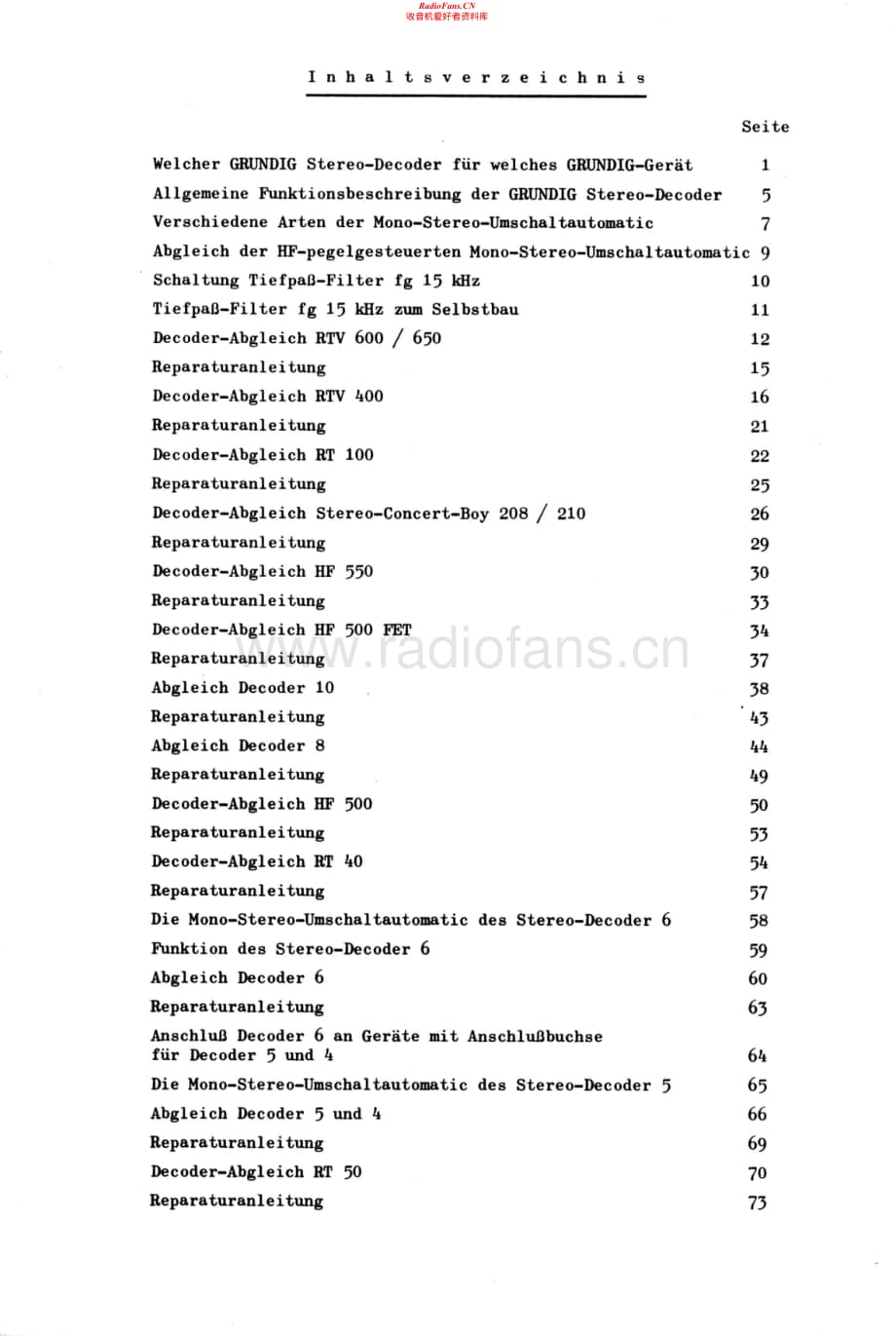 Grundig-StereoDecoder-tun-sm维修电路原理图.pdf_第2页