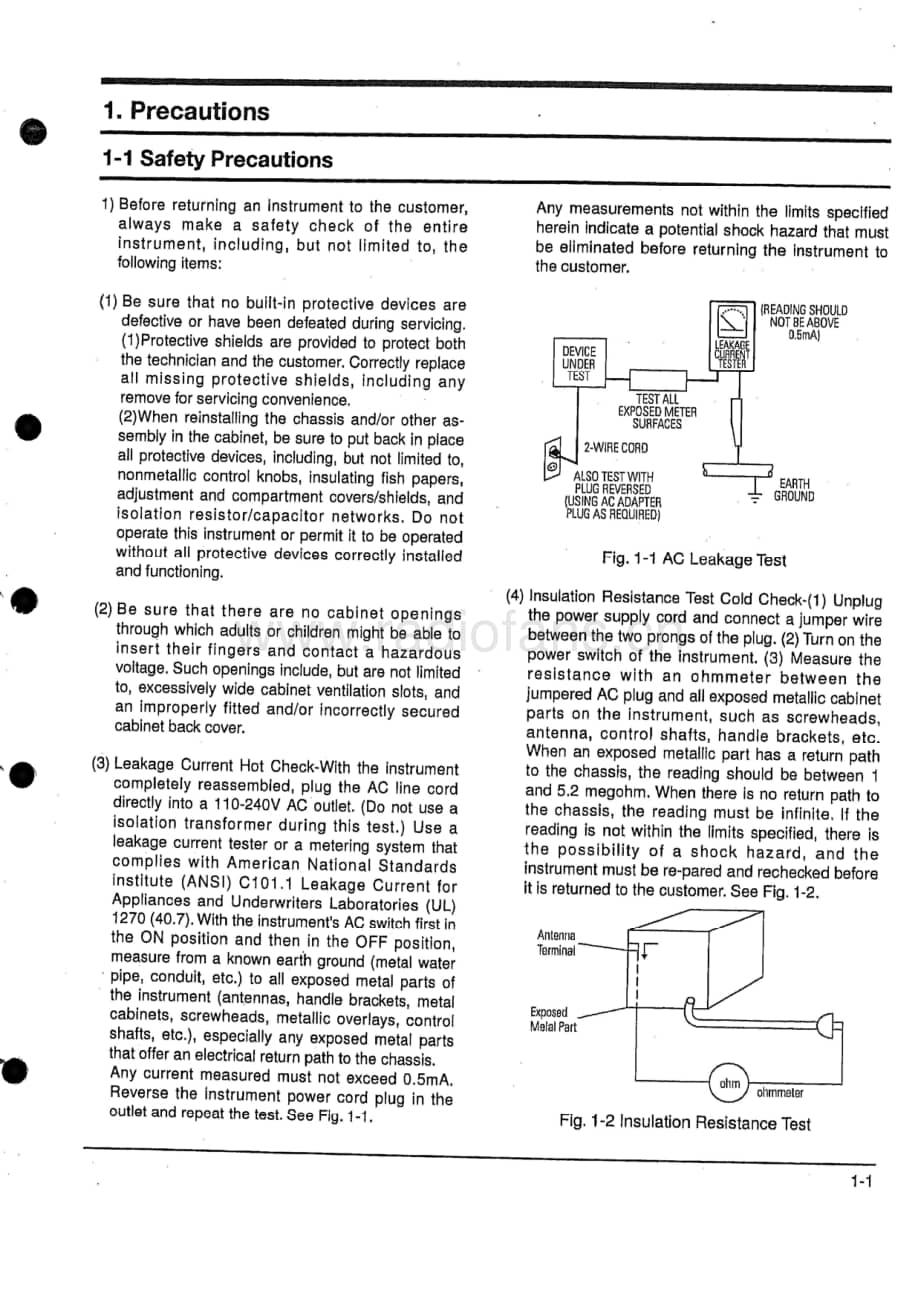 Hitachi-DVP515AS-cd-sm维修电路原理图.pdf_第3页