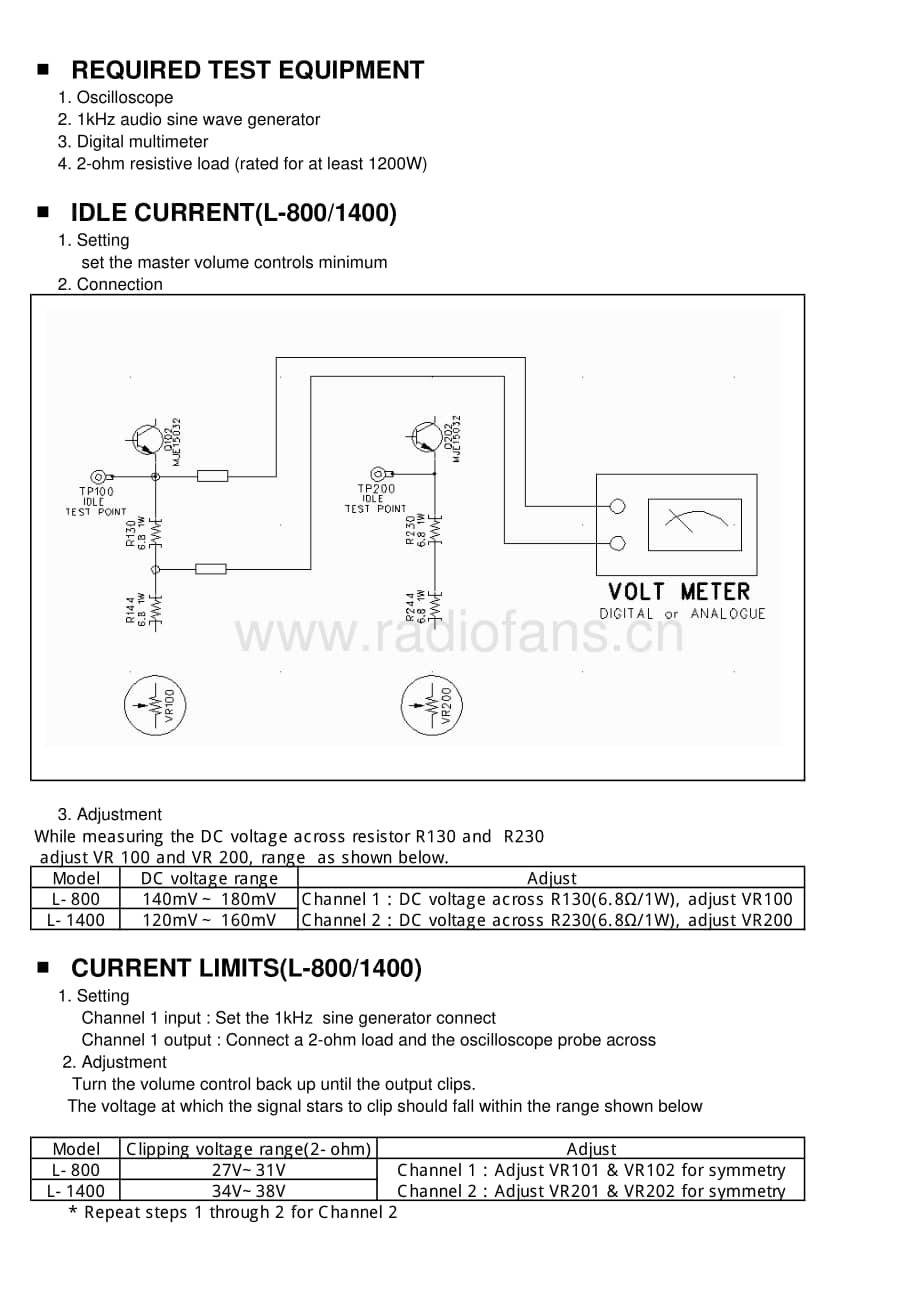 InterM-L2400-pwr-sm维修电路原理图.pdf_第3页