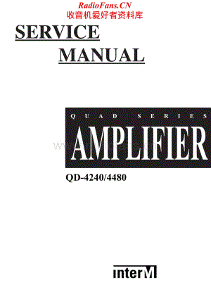 InterM-QD4480-pwr-sm维修电路原理图.pdf