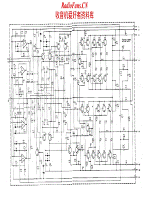 GAS-Ampzillalll-pwr-sch维修电路原理图.pdf