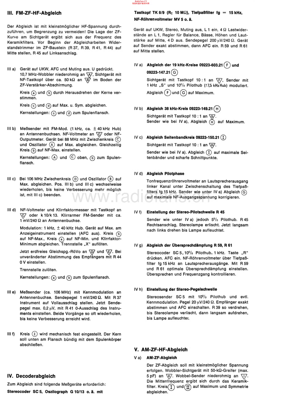 Grundig-RTV820-rec-si1维修电路原理图.pdf_第2页