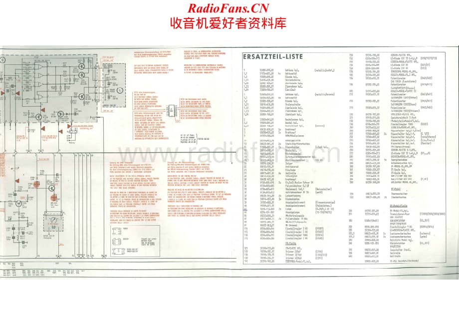 Grundig-Receiver30-rec-sch维修电路原理图.pdf_第1页