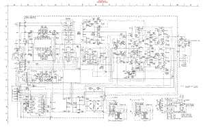 JVC-JAS10-int-sch维修电路原理图.pdf