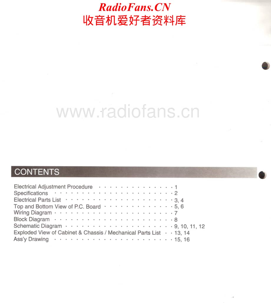 InterM-M1500-pwr-sm维修电路原理图.pdf_第2页