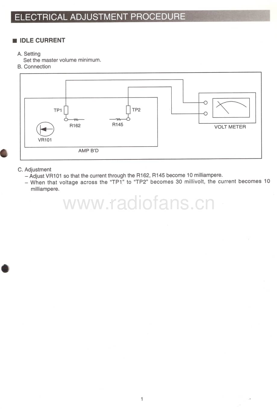 InterM-M1500-pwr-sm维修电路原理图.pdf_第3页