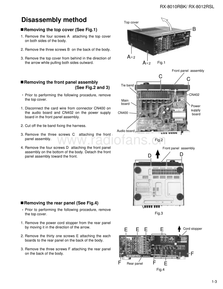 JVC-RX8012RSL-avr-sm维修电路原理图.pdf_第3页