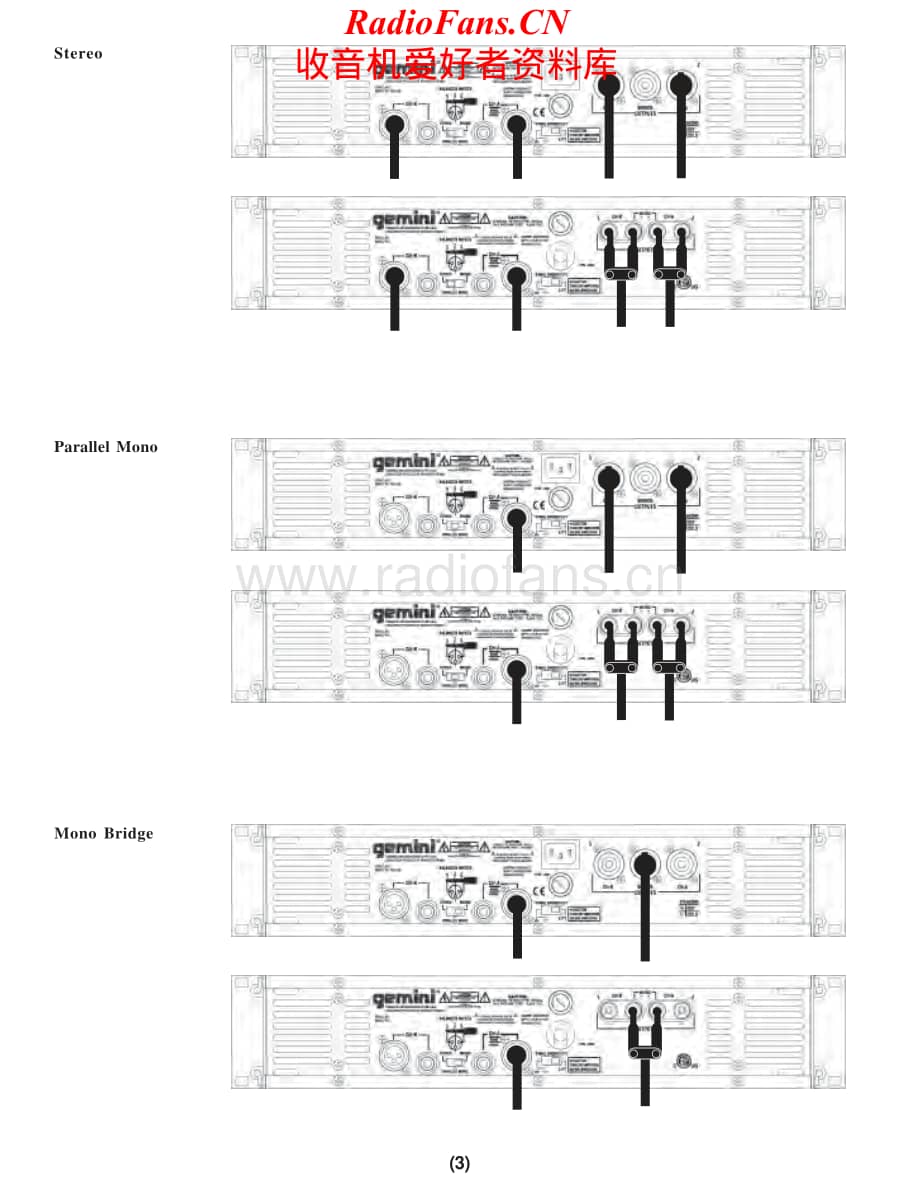 Gemini-XPB1600-pwr-sm维修电路原理图.pdf_第3页