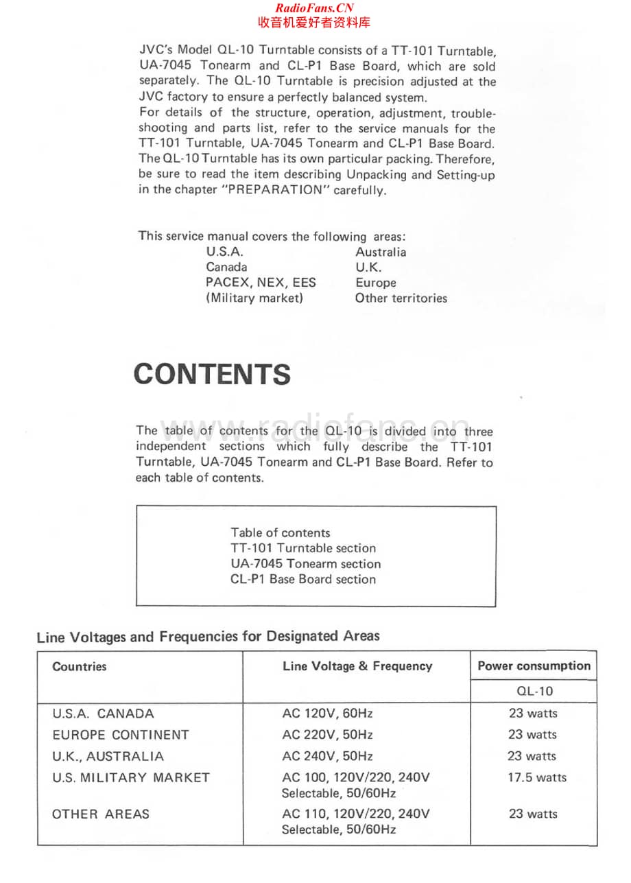 JVC-QL10-tt-sm维修电路原理图.pdf_第2页