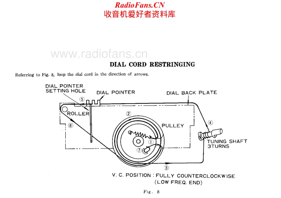 Hitachi-KCT1210E-pr-sm维修电路原理图.pdf_第2页