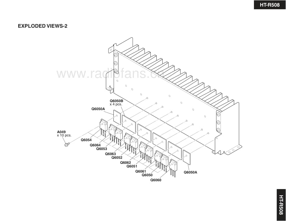 Onkyo-HTR508-avr-sm维修电路原理图.pdf_第3页