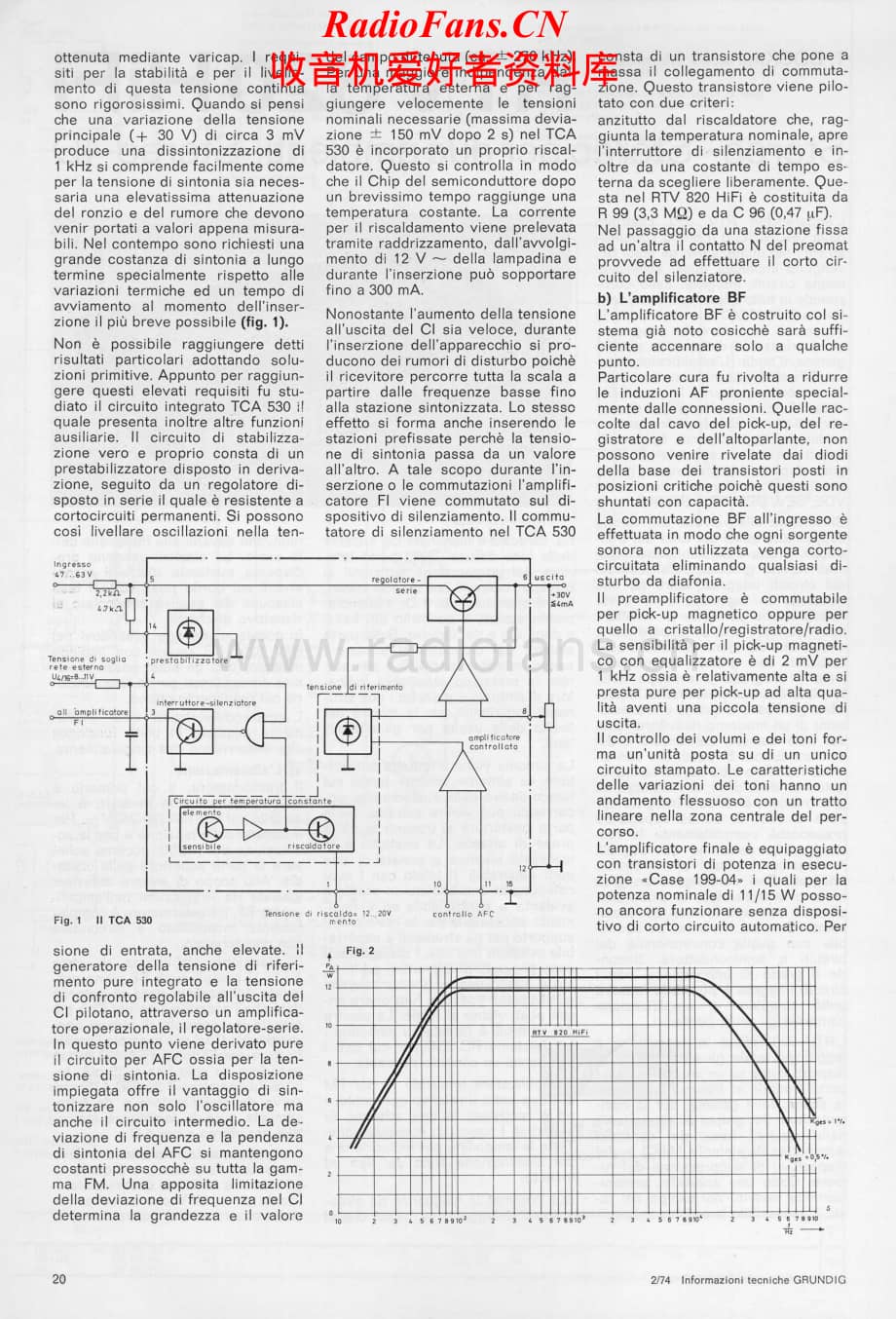 Grundig-RTV820-rec-si2维修电路原理图.pdf_第2页