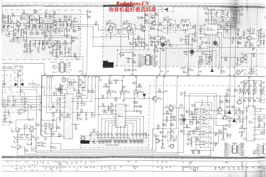 Grundig-MT100-tun-sch维修电路原理图.pdf_第3页