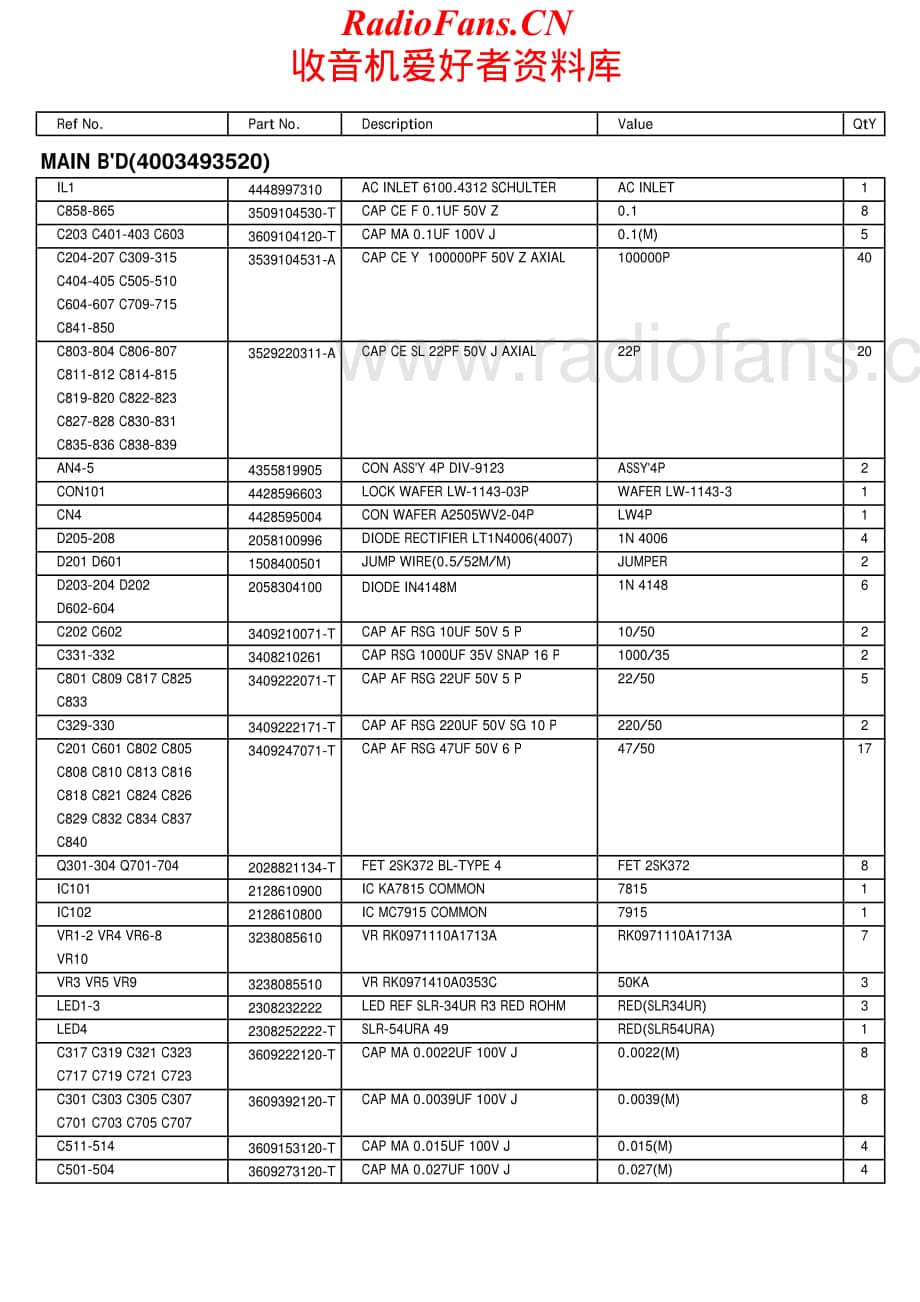 InterM-DIV9123-xo-sm维修电路原理图.pdf_第2页