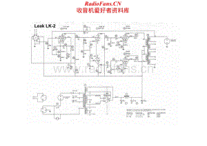 Leak-LK02-pwr-sch维修电路原理图.pdf