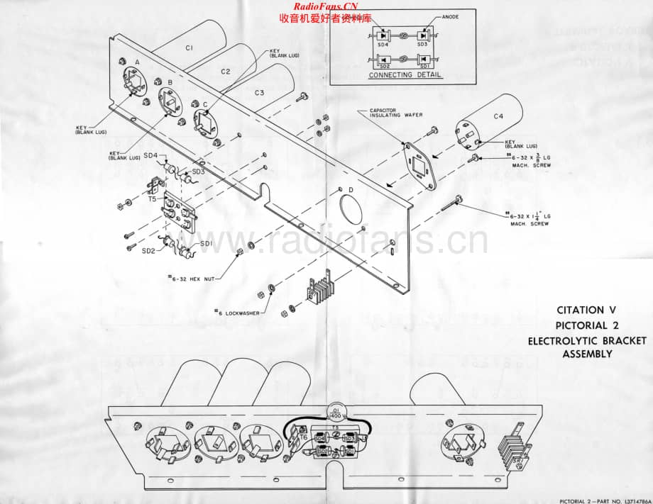 HarmanKardon-CitationV-pwr-pd维修电路原理图.pdf_第2页