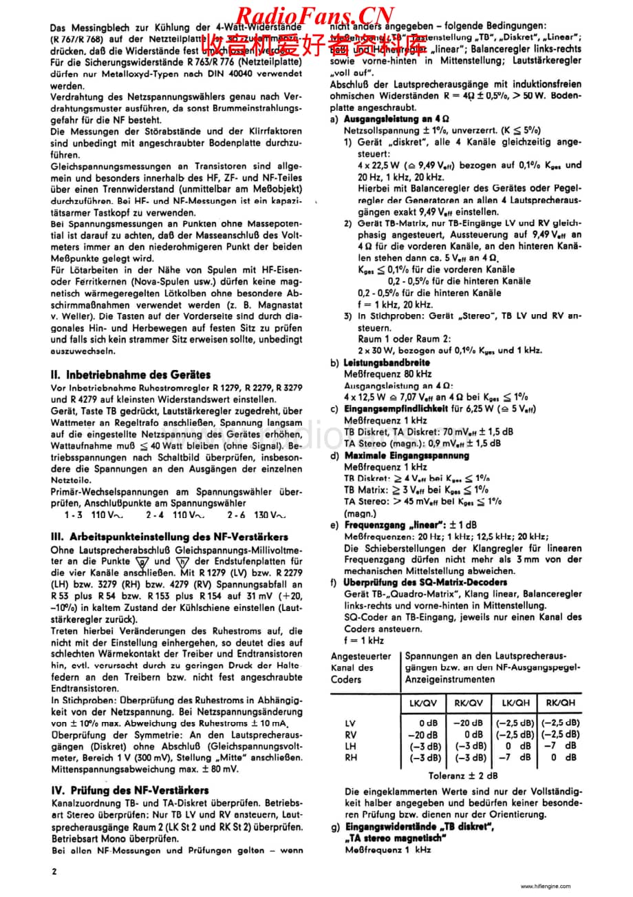 Grundig-RTV1040-rec-sm维修电路原理图.pdf_第2页