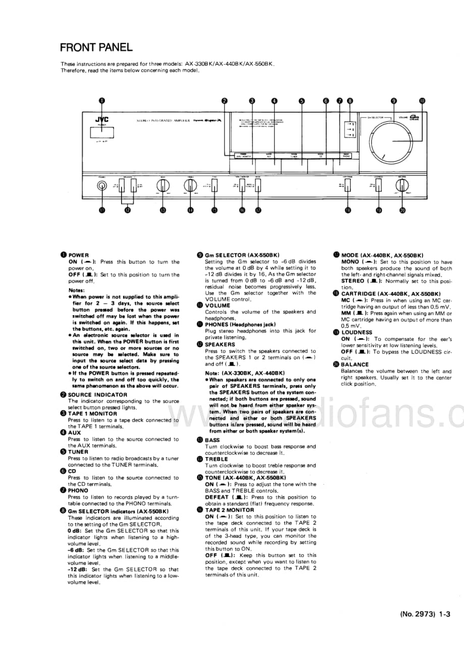 JVC-AX550BK-int-sm维修电路原理图.pdf_第3页