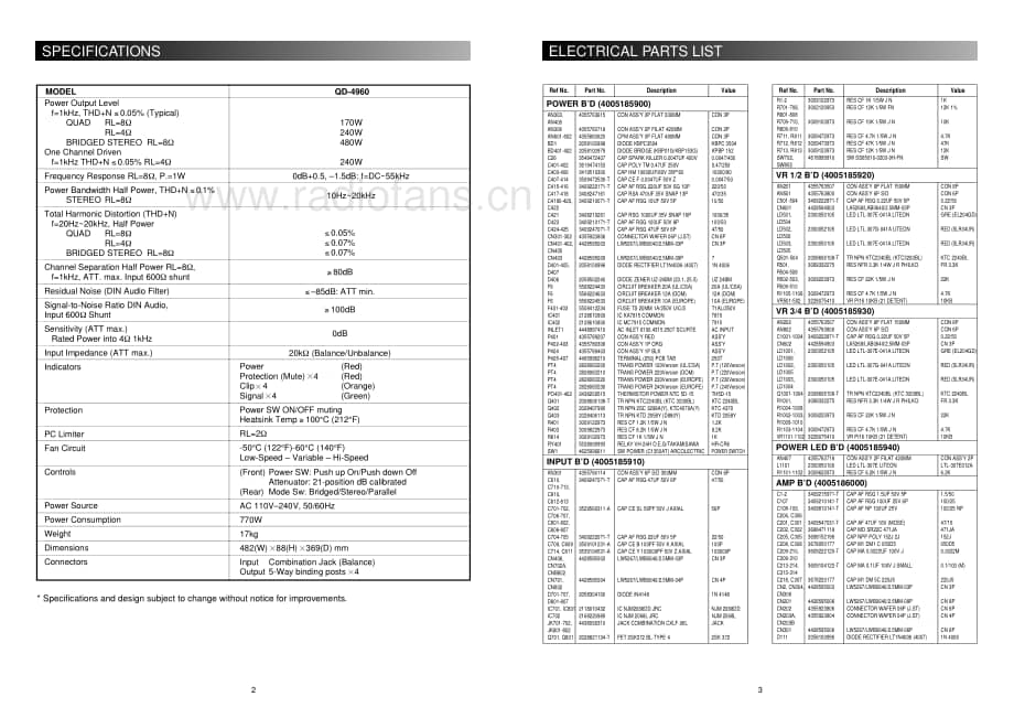 InterM-QD4960-pwr-sm维修电路原理图.pdf_第3页