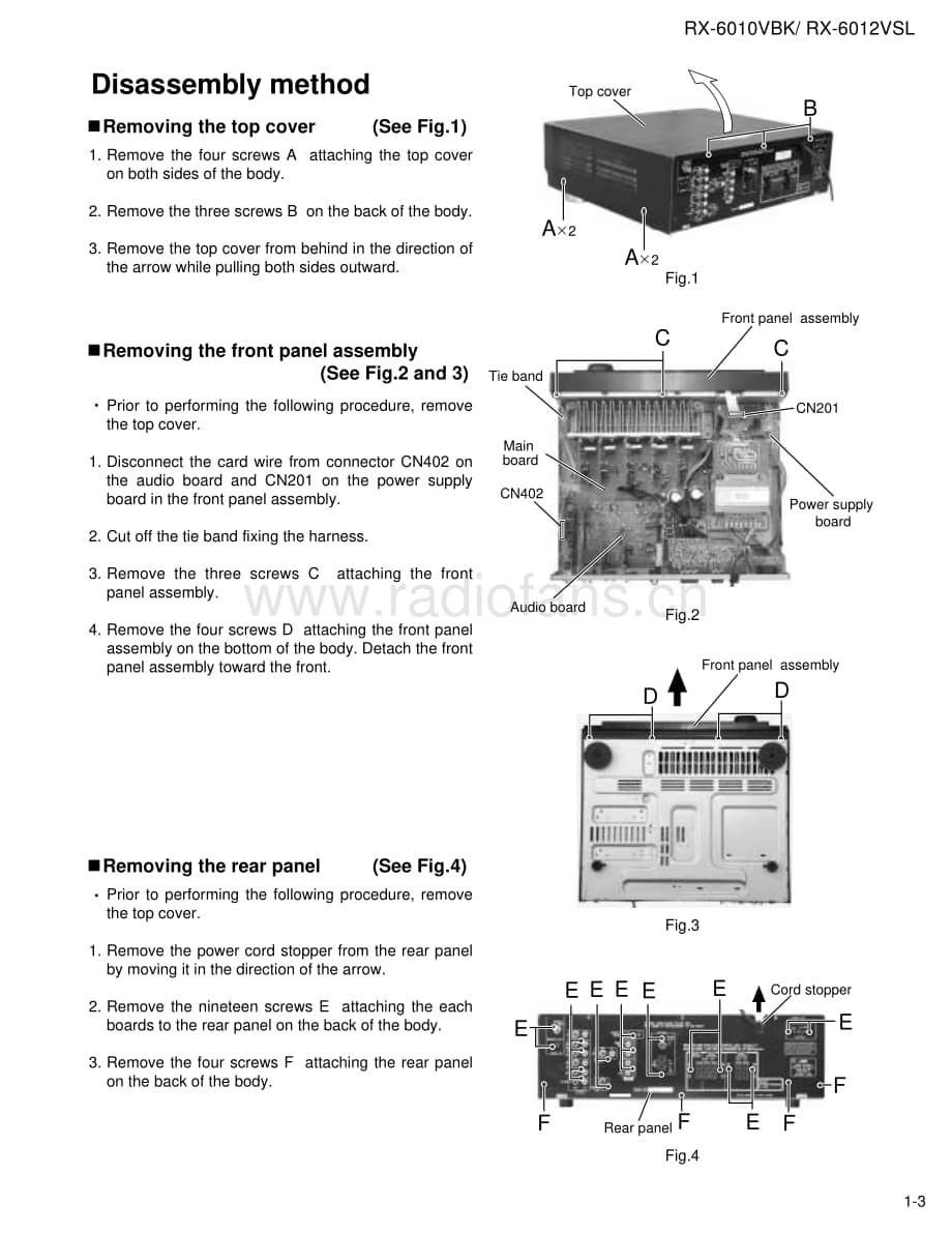 JVC-RX6010VBK-avr-sm维修电路原理图.pdf_第3页