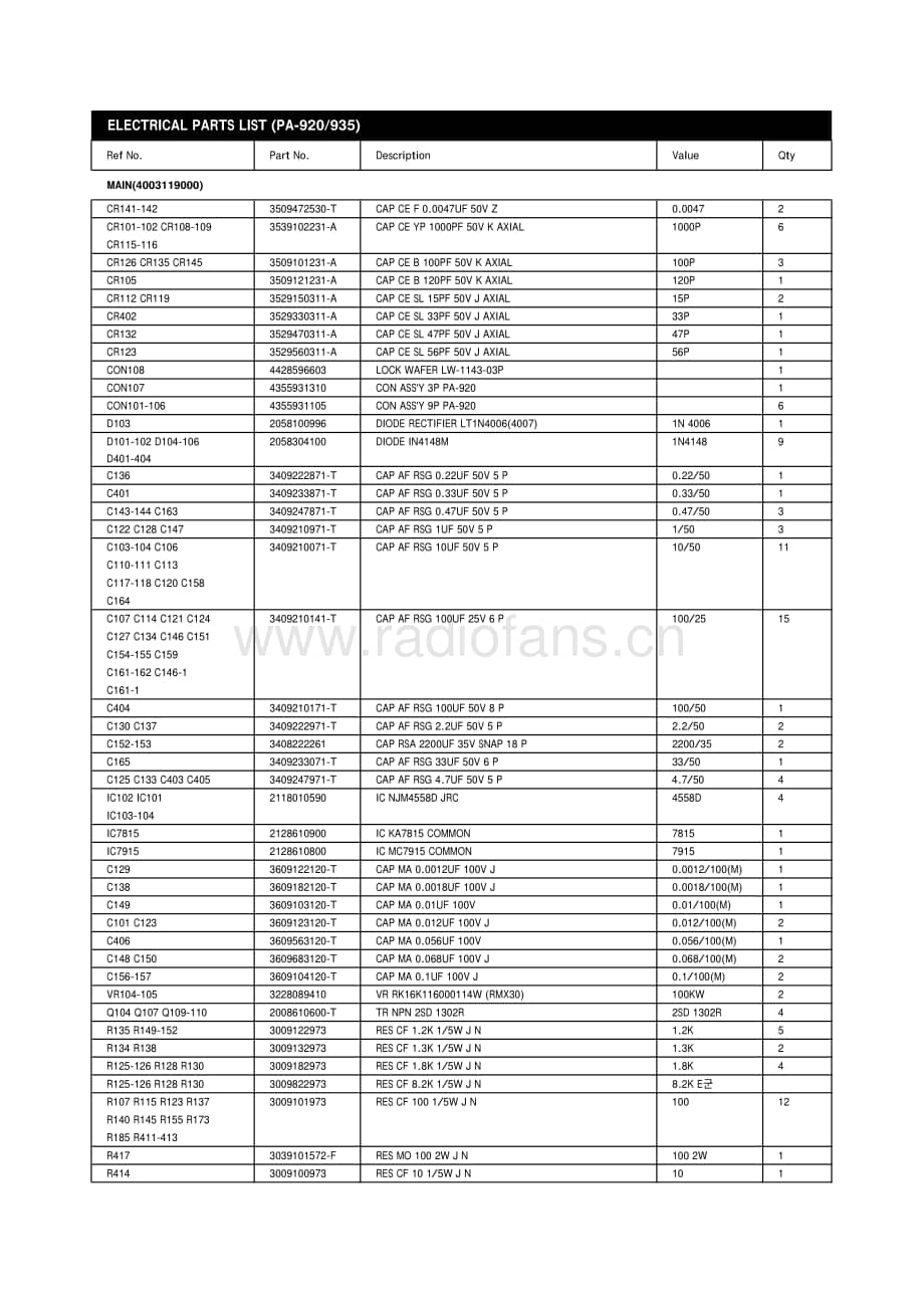 InterM-PA920-pwr-sm维修电路原理图.pdf_第3页