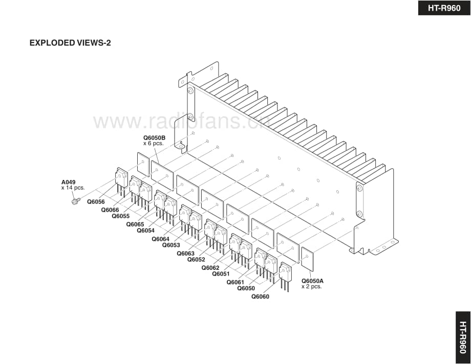 Onkyo-HTR960-avr-sm维修电路原理图.pdf_第3页