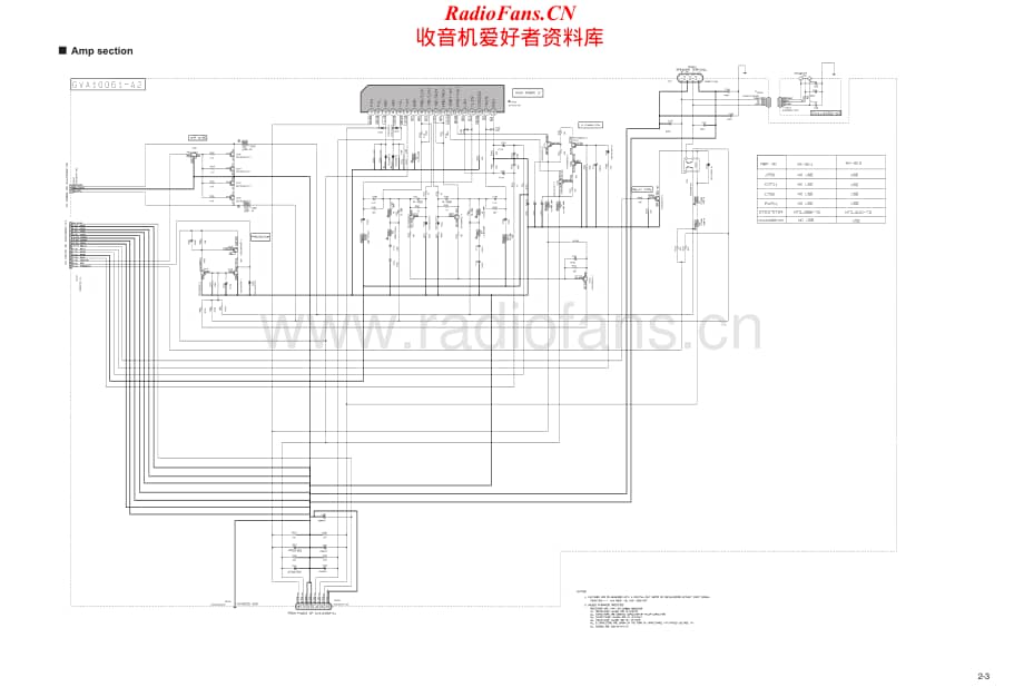 JVC-MXSK3-cs-sch维修电路原理图.pdf_第2页