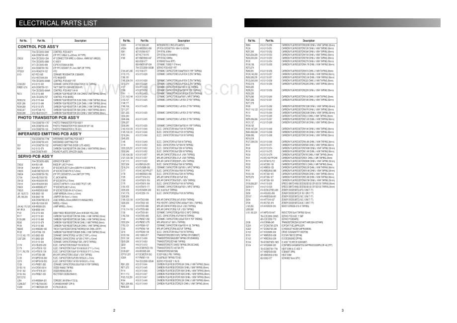 InterM-CDC2050-cd-sm维修电路原理图.pdf_第3页