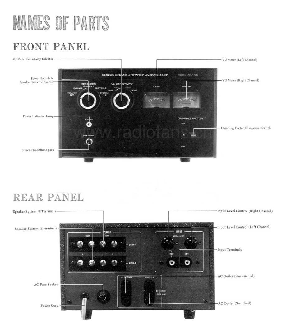 JVC-MCM105E-int-sm维修电路原理图.pdf_第3页