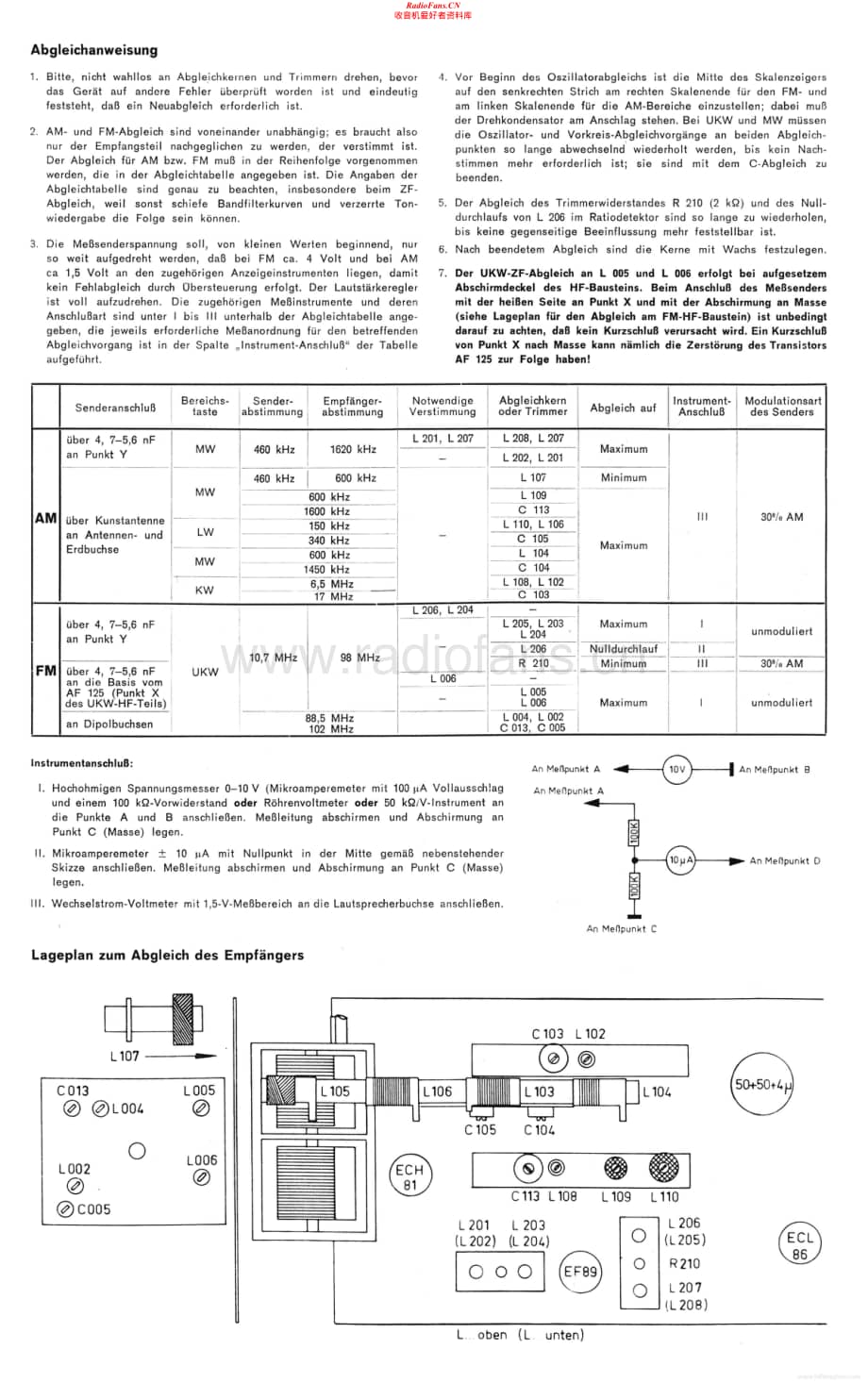 Graetz-Komtess1211-ra-si维修电路原理图.pdf_第2页