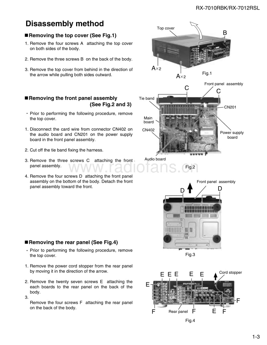 JVC-RX7010RBK-avr-sm2维修电路原理图.pdf_第3页