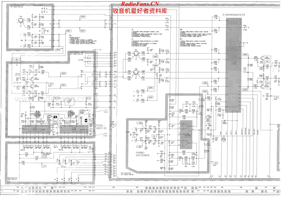 Grundig-V30-int-sch维修电路原理图.pdf_第2页